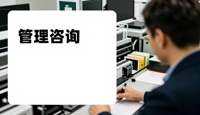 财税合规诊断服务
