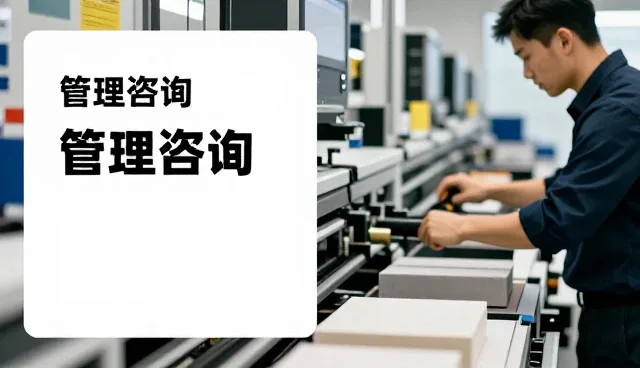 年度企业策划方案