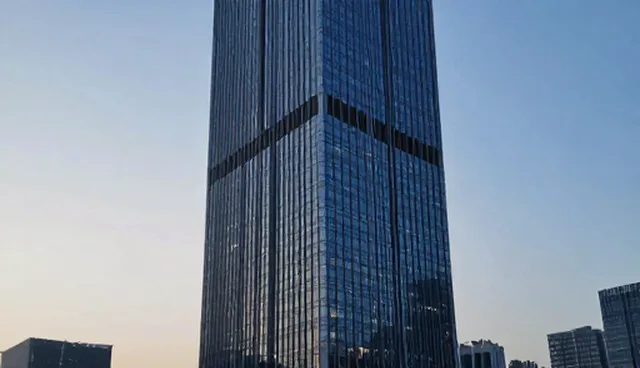 管理咨询中商务信息的适用条件与选择依据