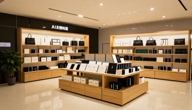 会务服务在管理咨询中的性能边界与适用场景分析