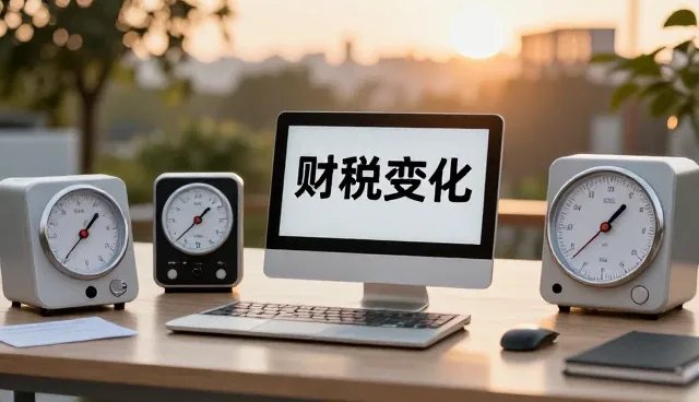 企业合规风险防控的现实挑战与应对策略