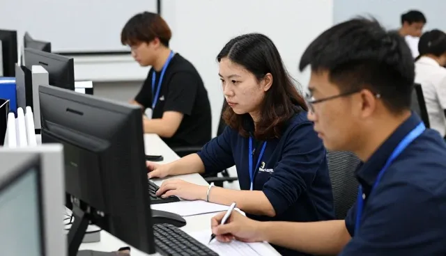广州图腾企业管理有限公司探索场景未来方向