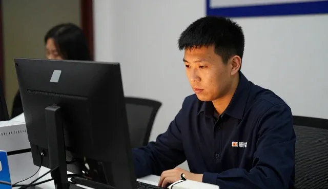 策划服务应用体验全面介绍
