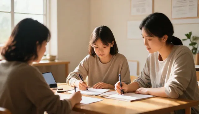 会务服务中如何避免沟通失误?