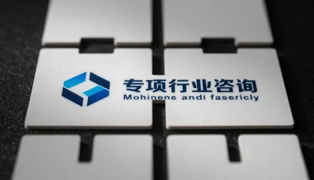 会务服务如何通过服务优化适应行业发展趋势