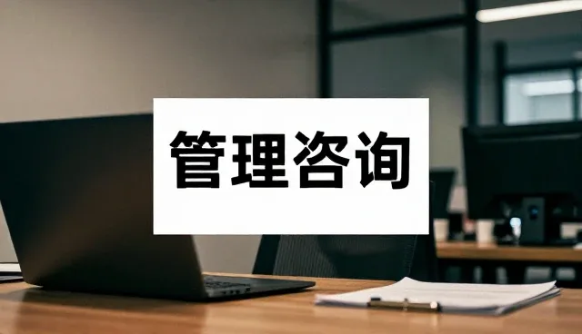 企业合规管理中的策划服务实践与关键维护要点