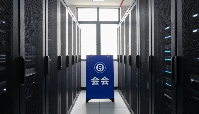 门店展厅变化带来的财税咨询需求