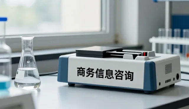 广州图腾企业管理有限公司打造适用于高峰期运行的管理培训