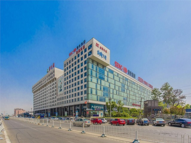 福建名人书法字画平台加盟哪个好