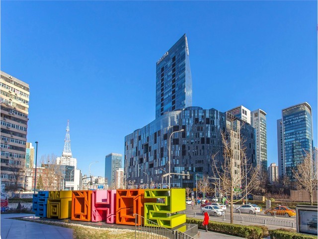 分体式空调内机控制板制造公司